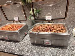 -韩大地烤肉海鲜火锅自助(五一广场店)