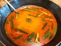 -贵厨酸汤牛肉(汇金星力城店)