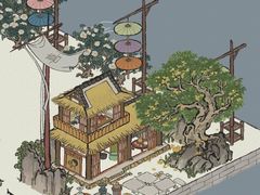 -喜茶(杭州滨江宝龙店)