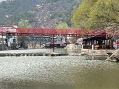 -青龙湖公园
