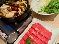 -小山日本料理(太古汇店)
