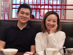 -舌尖记忆重庆火锅(悉尼店)