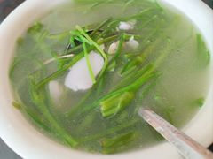 -段氏永平黄焖鸡