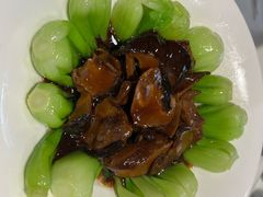 -金鼎轩(亚运村店)