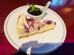 -bluefrog蓝蛙(水游城店)