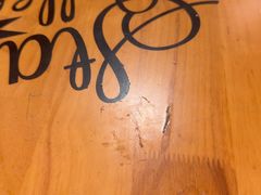 -西西弗矢量咖啡(凯德学府店)