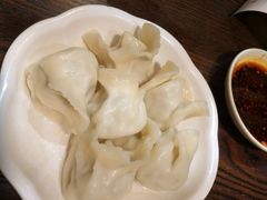-状元水饺(成都SM广场店)