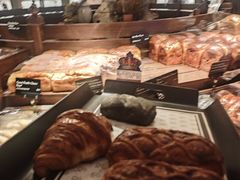 -B&C黄油与面包·THE GARDEN BAKERY概念店(世纪汇店)