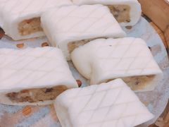 -龙的酒楼·手工早茶·顺德菜(近良路店)