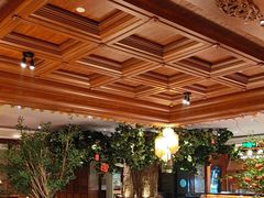 -八府香鸭·啫啫煲(华山路店)