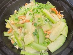 -聚福宝合苑食府(南头镇店)