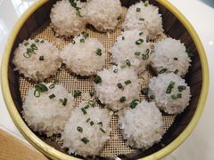 -饭橘汉江码头·乡野土菜馆(静安路店)