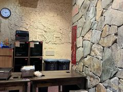 -盟重烧烤(高正街店)
