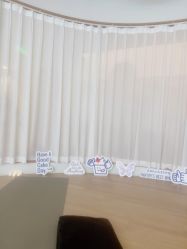 -阿南达·瑜伽普拉提·阿育吠陀疗愈中心