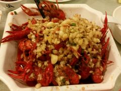 android_upload_pic-阿胖龙虾(罍街店)