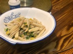 -红旗大食堂(君悦紫园店)