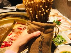 -麻路成都火锅(柏威年店)