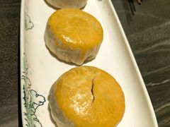 -忠顺斋易州印象烤鸭店(东关新村店)