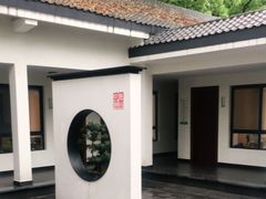 -食膳公园包子铺(烈士公园店)