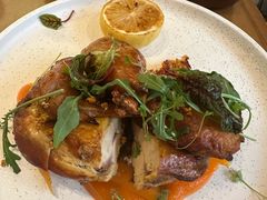 -Grande A'moo(上海万象城店)