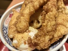 -爱蝦乃家(金虹桥店)