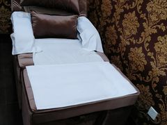 -金海岸足道(联盛大厦店)