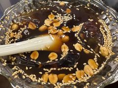 玫瑰冰粉-金必轩(青岩店)