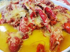-辣盆盆麻辣小龙虾(哈尔滨总店)