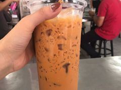 -红大哥水门鸡饭(總店)