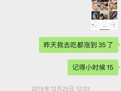 -香妃烤鸡(西单店)