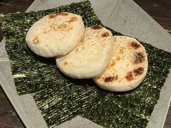 -三川·十酒Izakaya(南昌路店)