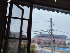 -金典银峰老鹅馆·昆山菜(亭林公园店)