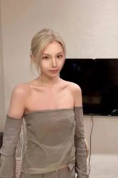 -17style壹柒造型