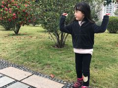-厦门悦华酒店