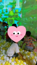 -宝燕乐园(闵行旗舰店)