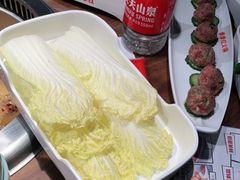 -季季红火锅(动壹店)