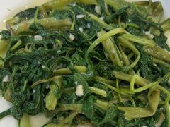 -渔民新村(番禺总店)