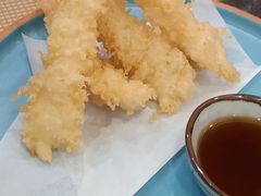 -玉林烤鸭店(定福庄店)