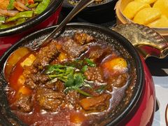 -陶德砂锅(蜀汉路店)