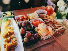 -阿卡贝拉音乐汇(印象城店)