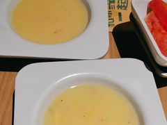 -豪客来牛排(红豆万花城店)