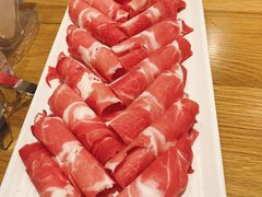 -虾满堂(瑞虹店)