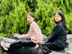 -台州府城(江南长城)
