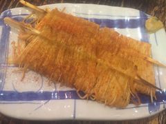 -平成屋· Late Night 食堂(四川北路店)