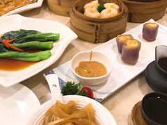-又一间茶点轩(百汇广场店)