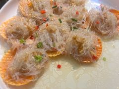 -猪腰一家·地道佛山菜(盐步店)