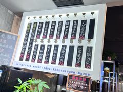 -建哥老菜馆(瑞达公寓一店)
