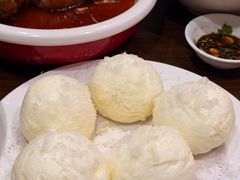-李氏八大件老菜馆(万宝街店)