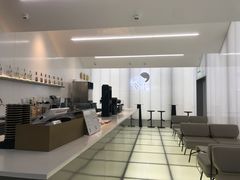 -喜茶(北京五棵松华熙店)