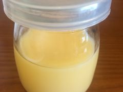 -佳纳客牛排(华亚欢乐城店)